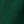 Green Peacock Green