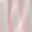 Pink Pink White