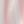 Pink White