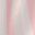 Pink White