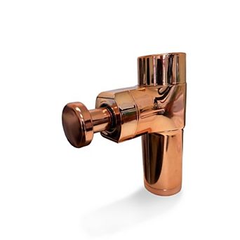 Evertone Thera-copper Massager