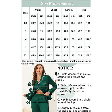 Women's Sleep Shirt Short Sleeve Ruffle Nightgown Loungewear Nightshirts