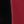 Black Red