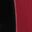 Black Red