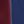 Red Blue