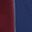 Red Blue