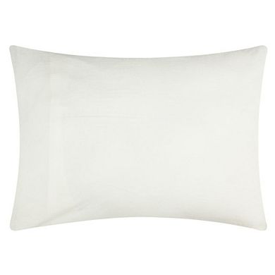 Renee Upcycle Luxurious Comfortable Ultra Soft Cotton Pillow Sham