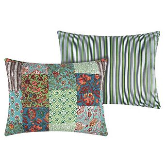 Jasmin Luxurious Comfortable Ultra Soft Cotton Pillow Sham