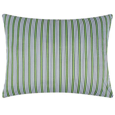 Jasmin Luxurious Comfortable Ultra Soft Cotton Pillow Sham