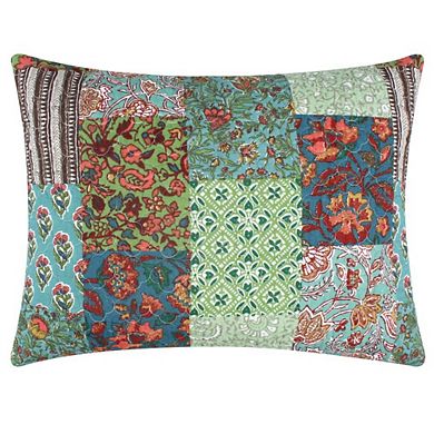 Jasmin Luxurious Comfortable Ultra Soft Cotton Pillow Sham