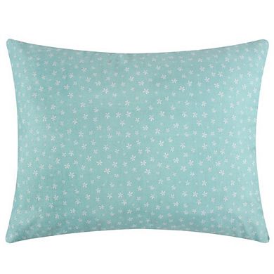 Evangeline Luxurious Comfortable Ultra Soft Cotton Pillow Sham