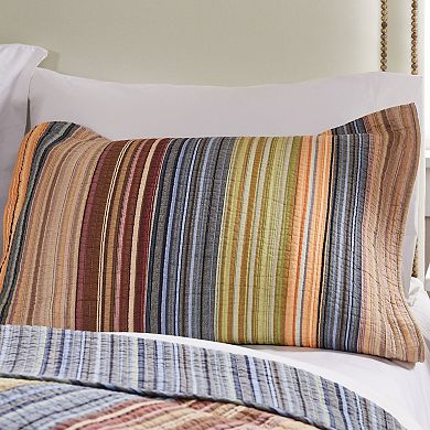 Greenland Home Fashion Katy Sham