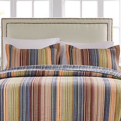 Greenland Home Fashion Katy Sham