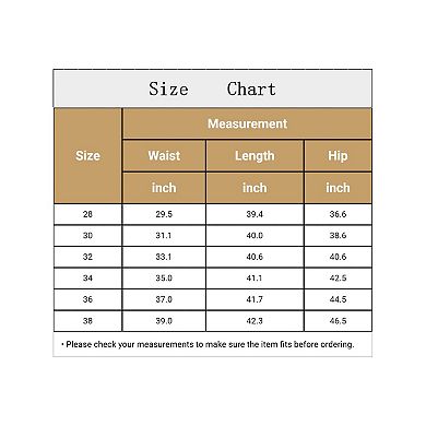 Polka Dot Pants For Men's Dots Pattern Straight Leg Formal Dress Pants