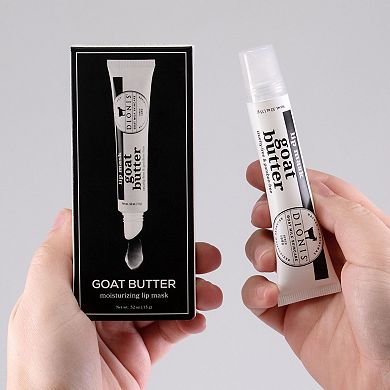 Dionis Goat Butter Lip Mask