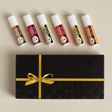 Dionis Goat Milk Lip Balm Gift Set