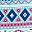 Mint Tribal