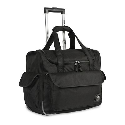 j.fold travel tote bags Packable Bag - Hot Air Balloons You will be so glad you packed this Travelpro Essentials Sparepack Foldable Carry-On