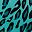 Mint Leopard