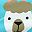 Llama