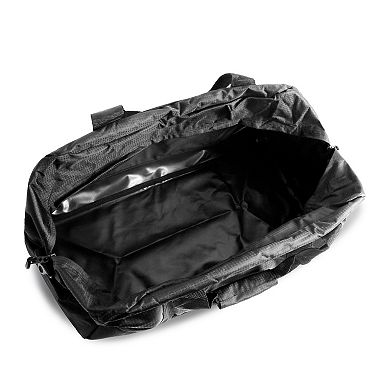J World Lawrence Duffel Bag