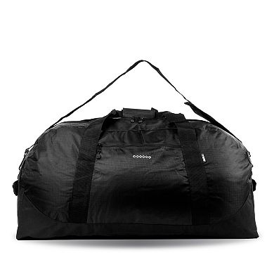 J World Lawrence Duffel Bag