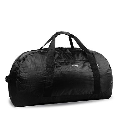 J World Lawrence Duffel Bag