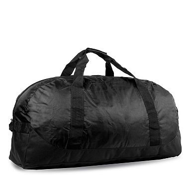 J World Lawrence Duffel Bag