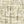 Ivory Brown