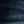 Dark