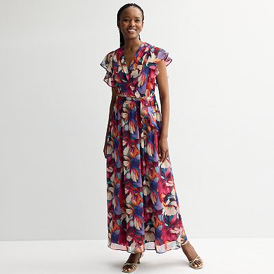 chinese dress ladies DONNA RICCO