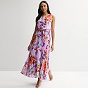 Wedding Guest Dresses