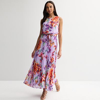 chinese dress ladies DONNA RICCO main image 0