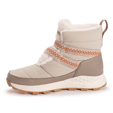MUK LUKS Wren Women's Boots