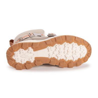 MUK LUKS Wren Women's Boots