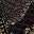 Black Snake