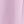 Pink Amethyst