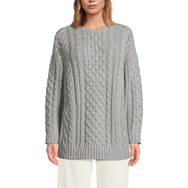7293801_Gray_Heather?wid=600&