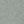 Medium Gray