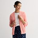 Layering Pieces