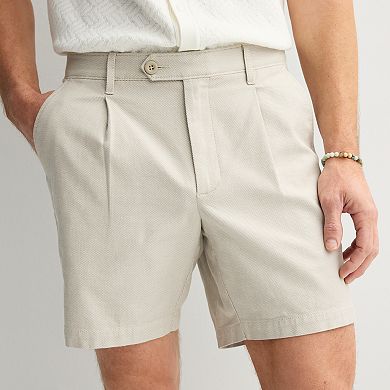 Men's Apt. 9® 7-Inch Tech Shorts