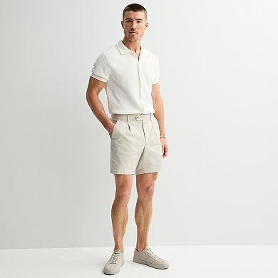 Men's Apt. 9® 7-Inch Tech Shorts