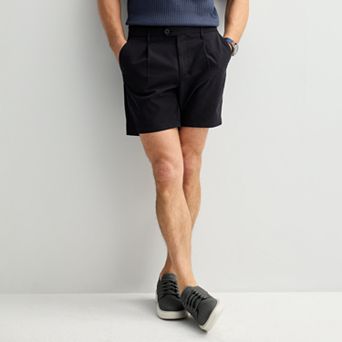Men's Apt. 9® 7-Inch Tech Shorts