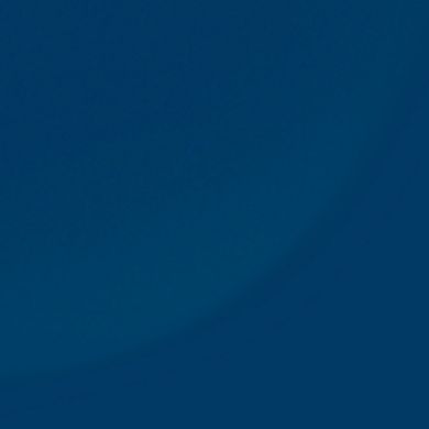 Finley & Sloane Ricardo 24" Wide Rectangular Side Table