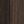 Alder Brown