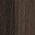 Alder Brown