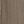 Antiqued Gray Oak
