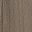 Antiqued Gray Oak
