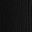 Black Grain