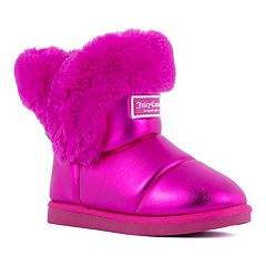 Juicy Couture Boots Kohl s